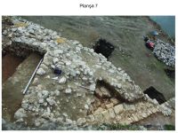 Chronicle of the Archaeological Excavations in Romania, 2015 Campaign. Report no. 81, Capidava, Cetate - Turnul nr. 8<br /><a href='http://foto.cimec.ro/cronica/2015/081-Capidava/turn-8-cronica-page-7.jpg' target=_blank>Display the same picture in a new window</a>