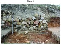 Chronicle of the Archaeological Excavations in Romania, 2015 Campaign. Report no. 81, Capidava, Cetate - Turnul nr. 8<br /><a href='http://foto.cimec.ro/cronica/2015/081-Capidava/turn-8-cronica-page-9.jpg' target=_blank>Display the same picture in a new window</a>