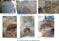 Chronicle of the Archaeological Excavations in Romania, 2015 Campaign. Report no. 89, Coşula<br /><a href='http://foto.cimec.ro/cronica/2015/089-Cosula/fig-3.jpg' target=_blank>Display the same picture in a new window</a>