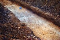 Cronica Cercetărilor Arheologice din România, Campania 2015. Raportul nr. 101, Remetea Mare, Olympian Park Timişoara Hala 9 DN6/E70 (La Hodaja)<br /><a href='http://foto.cimec.ro/cronica/2015/101-Remetea/fig-3.JPG' target=_blank>Priveşte aceeaşi imagine într-o fereastră nouă</a>