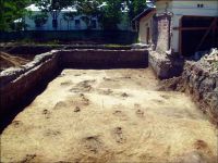 Chronicle of the Archaeological Excavations in Romania, 2015 Campaign. Report no. 102, Roman, Episcopie<br /><a href='http://foto.cimec.ro/cronica/2015/102-Roman/pl-3-1.jpg' target=_blank>Display the same picture in a new window</a>