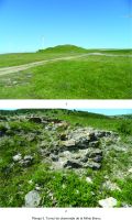 Chronicle of the Archaeological Excavations in Romania, 2015 Campaign. Report no. 125, Turda, Promotoriu<br /><a href='http://foto.cimec.ro/cronica/2015/125-Mihai-Bravu/plansa-03.jpg' target=_blank>Display the same picture in a new window</a>