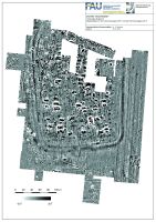 Chronicle of the Archaeological Excavations in Romania, 2015 Campaign. Report no. 126, Scânteia, La Nuci (Dealul Bodeştilor).<br /> Sector Rezerve.<br /><a href='http://foto.cimec.ro/cronica/2015/126-Scanteia/fig-4.jpg' target=_blank>Display the same picture in a new window</a>