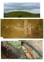 Chronicle of the Archaeological Excavations in Romania, 2015 Campaign. Report no. 127, Şoimeşti, Dealul Merez/La Merez<br /><a href='http://foto.cimec.ro/cronica/2015/127-Soimesti/plansa-1.jpg' target=_blank>Display the same picture in a new window</a>