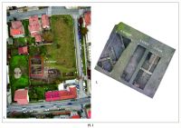 Chronicle of the Archaeological Excavations in Romania, 2016 Campaign. Report no. 3, Alba Iulia, Palatul guvernatorului consular al celor trei Dacii [Apulum].<br /> Sector Raport-arheologic.<br /><a href='http://foto.cimec.ro/cronica/2016/003-Alba-Iulia-AB-Punct-Palatul-guverntorului/Raport-arheologic/pl-i.jpg' target=_blank>Display the same picture in a new window</a>