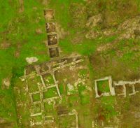 Chronicle of the Archaeological Excavations in Romania, 2016 Campaign. Report no. 4, Albeşti, La Cetate<br /><a href='http://foto.cimec.ro/cronica/2016/004-Albesti-CT-Punct-Cetate/fig-2.jpg' target=_blank>Display the same picture in a new window</a>