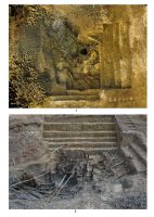 Chronicle of the Archaeological Excavations in Romania, 2016 Campaign. Report no. 6, Beclean, Băile Figa.<br /> Sector Figuri.<br /><a href='http://foto.cimec.ro/cronica/2016/006-Baile-Figa-BN-Punct-Baile-Figa/fig-1.jpg' target=_blank>Display the same picture in a new window</a>