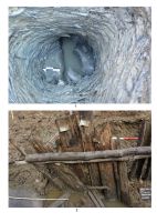 Chronicle of the Archaeological Excavations in Romania, 2016 Campaign. Report no. 6, Beclean, Băile Figa.<br /> Sector Figuri.<br /><a href='http://foto.cimec.ro/cronica/2016/006-Baile-Figa-BN-Punct-Baile-Figa/fig-2.jpg' target=_blank>Display the same picture in a new window</a>