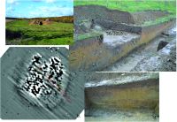 Chronicle of the Archaeological Excavations in Romania, 2016 Campaign. Report no. 28, Geangoeşti, Hulă<br /><a href='http://foto.cimec.ro/cronica/2016/028-Geangoesti-DB-Punct-Hula/pl-iii.jpg' target=_blank>Display the same picture in a new window</a>