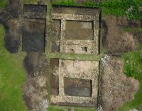 Chronicle of the Archaeological Excavations in Romania, 2016 Campaign. Report no. 38, Moigrad-Porolissum, Măgura Moigradului (Dealul Măgura)<br /><a href='http://foto.cimec.ro/cronica/2016/038-Jac-SJ-Punct-Pomet-Porolissvm-Orasul-Roman-Basilica-Forum/fig-1.jpg' target=_blank>Display the same picture in a new window</a>