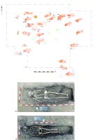 Chronicle of the Archaeological Excavations in Romania, 2016 Campaign. Report no. 40, Jucu de Sus, Râtul boilor (parcul industrial TETAROM III)<br /><a href='http://foto.cimec.ro/cronica/2016/040-Jucu-de-Sus-CJ/fig-1.jpg' target=_blank>Display the same picture in a new window</a>