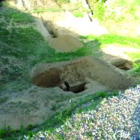 Chronicle of the Archaeological Excavations in Romania, 2016 Campaign. Report no. 49, Mitoc, Malu Galben<br /><a href='http://foto.cimec.ro/cronica/2016/049-Mitoc-BT-Punct-Malu-Galben/fig-7.jpg' target=_blank>Display the same picture in a new window</a>