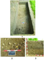 Chronicle of the Archaeological Excavations in Romania, 2016 Campaign. Report no. 63, Răuceşti, Dealul Munteni<br /><a href='http://foto.cimec.ro/cronica/2016/063-Raucesti-NT-Punct-Dealul-Munteni/pl-2.jpg' target=_blank>Display the same picture in a new window</a>