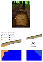 Chronicle of the Archaeological Excavations in Romania, 2016 Campaign. Report no. 68, Grădiştea De Munte, Sarmizegetusa Regia (Grădiştea Muncelului, Dealul Grădiştii)<br /><a href='http://foto.cimec.ro/cronica/2016/068-Orastioara-de-sus-HD-Punct-Sarmizegetusa-Regia/fig-2.jpg' target=_blank>Display the same picture in a new window</a>