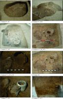Chronicle of the Archaeological Excavations in Romania, 2016 Campaign. Report no. 80, Teleac, Gruşeţ - Hârburi<br /><a href='http://foto.cimec.ro/cronica/2016/080-Teleac-AB-Punct-Gruset-Harburi/pl-2.jpg' target=_blank>Display the same picture in a new window</a>