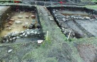 Chronicle of the Archaeological Excavations in Romania, 2016 Campaign. Report no. 90, Voineşti, Măilătoaia (Malul lui Cocoş).<br /> Sector Ilustratii.<br /><a href='http://foto.cimec.ro/cronica/2016/090-Voinesti-AG-Punct-Malul-lui-Cocos-Mailatoaia/fig-2.JPG' target=_blank>Display the same picture in a new window</a>