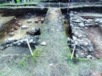 Chronicle of the Archaeological Excavations in Romania, 2016 Campaign. Report no. 90, Voineşti, Mălătoaia<br /><a href='http://foto.cimec.ro/cronica/2016/090-Voinesti-AG-Punct-Malul-lui-Cocos-Mailatoaia/fig-4.JPG' target=_blank>Display the same picture in a new window</a>