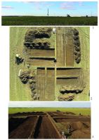 Cronica Cercetărilor Arheologice din România, Campania 2016. Raportul nr. 92, Ariceştii Rahtivani, Movila pe Răzoare<br /><a href='http://foto.cimec.ro/cronica/2016/092-Aricestii-Rahtivani-PH/plansa-1.jpg' target=_blank>Priveşte aceeaşi imagine într-o fereastră nouă</a>