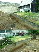 Chronicle of the Archaeological Excavations in Romania, 2016 Campaign. Report no. 93, Bârnova<br /><a href='http://foto.cimec.ro/cronica/2016/093-Barnova-IS-Punct-Manasirea-Barnova/fig-2.JPG' target=_blank>Display the same picture in a new window</a>
