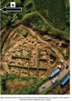 Chronicle of the Archaeological Excavations in Romania, 2016 Campaign. Report no. 106, Oarda, Şesu Orzii (La Balastieră).<br /> Sector 02si04.<br /><a href='http://foto.cimec.ro/cronica/2016/106-Oarda-AB-Punct-Sit-6-Lot-1/02si04/fig-3.jpg' target=_blank>Display the same picture in a new window</a>. Title: 02si04