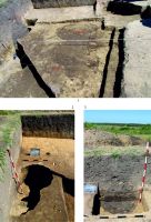 Chronicle of the Archaeological Excavations in Romania, 2016 Campaign. Report no. 109, Negrileşti, Şcoala Generală (La Punte, Pin, Curtea Şcolii).<br /> Sector 1-Planse.<br /><a href='http://foto.cimec.ro/cronica/2016/109-Negrilesti-GL-Punct-Negrilesti-Curtea-scolii/1-Planse/pl-11.jpg' target=_blank>Display the same picture in a new window</a>. Title: 1-Planse