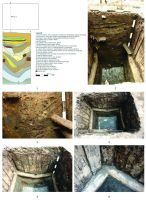 Chronicle of the Archaeological Excavations in Romania, 2016 Campaign. Report no. 121, Timişoara, Centrul istoric<br /><a href='http://foto.cimec.ro/cronica/2016/121-Timisoara-TM-Punct-Piata-Sf-Gheorghe-2-3/pl-2.jpg' target=_blank>Display the same picture in a new window</a>