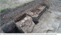 Chronicle of the Archaeological Excavations in Romania, 2017 Campaign. Report no. 23, Igriş<br /><a href='http://foto.cimec.ro/cronica/2017/01-Cercetari-sistematice/023-Igris-com-SanpetruMare-jud-Timis-15-sist/igris-timis-2017-figura-2.jpg' target=_blank>Display the same picture in a new window</a>