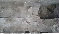 Chronicle of the Archaeological Excavations in Romania, 2017 Campaign. Report no. 23, Igriş<br /><a href='http://foto.cimec.ro/cronica/2017/01-Cercetari-sistematice/023-Igris-com-SanpetruMare-jud-Timis-15-sist/igris-timis-2017-figura-3.jpg' target=_blank>Display the same picture in a new window</a>