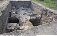Chronicle of the Archaeological Excavations in Romania, 2017 Campaign. Report no. 23, Igriş<br /><a href='http://foto.cimec.ro/cronica/2017/01-Cercetari-sistematice/023-Igris-com-SanpetruMare-jud-Timis-15-sist/igris-timis-2017-figura-9.jpg' target=_blank>Display the same picture in a new window</a>