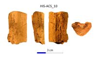 Chronicle of the Archaeological Excavations in Romania, 2017 Campaign. Report no. 28, Istria, Cetate.<br /> Sector IMDA-Histria-Acropola-Centru-Sud\HIS-ACS-IMDA-Figuri.<br /><a href='http://foto.cimec.ro/cronica/2017/01-Cercetari-sistematice/028-Istria-jud-Constanta-acropola-28/IMDA-Histria-Acropola-Centru-Sud/HIS-ACS-IMDA-Figuri/fig-11.jpg' target=_blank>Display the same picture in a new window</a>. Title: IMDA-Histria-Acropola-Centru-Sud\HIS-ACS-IMDA-Figuri