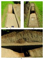 Chronicle of the Archaeological Excavations in Romania, 2017 Campaign. Report no. 54, Răuceşti, Dealul Munteni<br /><a href='http://foto.cimec.ro/cronica/2017/01-Cercetari-sistematice/054-Raucesi-jud-Neamt-64/pl-i.jpg' target=_blank>Display the same picture in a new window</a>
