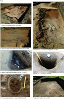 Chronicle of the Archaeological Excavations in Romania, 2017 Campaign. Report no. 67, Teleac, Gruşeţ - Hârburi<br /><a href='http://foto.cimec.ro/cronica/2017/01-Cercetari-sistematice/067-Teleac-Ciugud-jud-Alba-11/pl-4.jpg' target=_blank>Display the same picture in a new window</a>