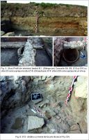 Chronicle of the Archaeological Excavations in Romania, 2017 Campaign. Report no. 69, Capidava.<br /> Sector 1-Sectorul-VII-Principia-romana-tarzie.<br /><a href='http://foto.cimec.ro/cronica/2017/01-Cercetari-sistematice/069-Topalu-Capidava-jud-Constanta/-1-Sectorul-VII-Principia-romana-tarzie/planse-raport-2017-cronica-4.jpg' target=_blank>Display the same picture in a new window</a>