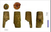 Chronicle of the Archaeological Excavations in Romania, 2017 Campaign. Report no. 69, Capidava, Cetate.<br /> Sector Topalu-Capidava-jud-Constanta-beldiman-16-sist\IMDA-Capidava.<br /><a href='http://foto.cimec.ro/cronica/2017/01-Cercetari-sistematice/069-Topalu-Capidava-jud-Constanta/-Topalu-Capidava-jud-Constanta-beldiman-16-sist/IMDA-Capidava/cap-fig-3.jpg' target=_blank>Display the same picture in a new window</a>