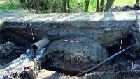 Chronicle of the Archaeological Excavations in Romania, 2017 Campaign. Report no. 104, Turtureşti<br /><a href='http://foto.cimec.ro/cronica/2017/02-Cercetari-preventive/104-Turturesti-comGirov-jud-Neamt-66/fig-2.JPG' target=_blank>Display the same picture in a new window</a>