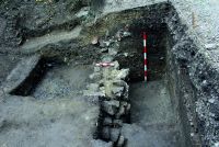 Chronicle of the Archaeological Excavations in Romania, 2017 Campaign. Report no. 104, Turtureşti<br /><a href='http://foto.cimec.ro/cronica/2017/02-Cercetari-preventive/104-Turturesti-comGirov-jud-Neamt-66/fig-3-1.JPG' target=_blank>Display the same picture in a new window</a>
