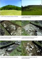 Chronicle of the Archaeological Excavations in Romania, 2017 Campaign. Report no. 119, Trâmpoaiele, Grohaş<br /><a href='http://foto.cimec.ro/cronica/2017/03-Cercetari-de-diagnostic/119-Trampoiele-jud-Alba-14/pl-2.jpg' target=_blank>Display the same picture in a new window</a>