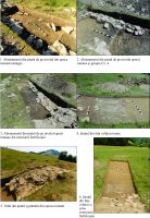 Chronicle of the Archaeological Excavations in Romania, 2017 Campaign. Report no. 119, Trâmpoaiele, Grohaş<br /><a href='http://foto.cimec.ro/cronica/2017/03-Cercetari-de-diagnostic/119-Trampoiele-jud-Alba-14/pl-3.jpg' target=_blank>Display the same picture in a new window</a>