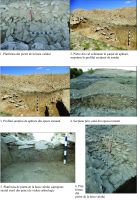 Chronicle of the Archaeological Excavations in Romania, 2017 Campaign. Report no. 119, Trâmpoaiele, Grohaş<br /><a href='http://foto.cimec.ro/cronica/2017/03-Cercetari-de-diagnostic/119-Trampoiele-jud-Alba-14/pl-4.jpg' target=_blank>Display the same picture in a new window</a>