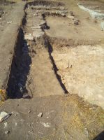 Cronica Cercetărilor Arheologice din România, Campania 2017. Raportul nr. 200, Albeşti, La Cetate<br /><a href='http://foto.cimec.ro/cronica/2017/rest-sapaturi-nepublicate/200-Albesti-Cetate-Constanta/fig-2.jpg' target=_blank>Priveşte aceeaşi imagine într-o fereastră nouă</a>