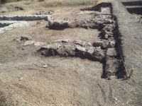 Cronica Cercetărilor Arheologice din România, Campania 2017. Raportul nr. 200, Albeşti, La Cetate<br /><a href='http://foto.cimec.ro/cronica/2017/rest-sapaturi-nepublicate/200-Albesti-Cetate-Constanta/fig-5.jpg' target=_blank>Priveşte aceeaşi imagine într-o fereastră nouă</a>