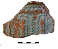 Chronicle of the Archaeological Excavations in Romania, 2017 Campaign. Report no. 205, Câmpulung, Str. Negru Vodă, nr. 76<br /><font color='red'>Note!</font> The serial number attributed to this report is conventional, as the report was not published in the printed volume.<br /><a href='http://foto.cimec.ro/cronica/2017/rest-sapaturi-nepublicate/205-Campulung-Negru-Voda-76/fig-5d.jpg' target=_blank>Display the same picture in a new window</a>