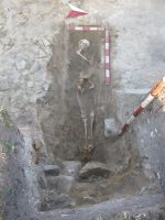 Chronicle of the Archaeological Excavations in Romania, 2017 Campaign. Report no. 209, Istria, Cetate.<br /> Sector Ilustratie-SAR-2018.<br /><a href='http://foto.cimec.ro/cronica/2017/rest-sapaturi-nepublicate/209-Histria-Sector-S/fig-7.jpg' target=_blank>Display the same picture in a new window</a>