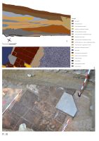 Chronicle of the Archaeological Excavations in Romania, 2017 Campaign. Report no. 213, Grădiştea De Munte, Sarmizegetusa Regia (Grădiştea Muncelului, Dealul Grădiştii)<br /><a href='http://foto.cimec.ro/cronica/2017/rest-sapaturi-nepublicate/213-Orastioara-de-Sus-Gradistea-de-munte/pl-iii.jpg' target=_blank>Display the same picture in a new window</a>
