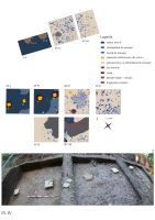 Chronicle of the Archaeological Excavations in Romania, 2017 Campaign. Report no. 213, Grădiştea De Munte, Sarmizegetusa Regia (Grădiştea Muncelului, Dealul Grădiştii)<br /><a href='http://foto.cimec.ro/cronica/2017/rest-sapaturi-nepublicate/213-Orastioara-de-Sus-Gradistea-de-munte/pl-iv.jpg' target=_blank>Display the same picture in a new window</a>