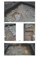 Chronicle of the Archaeological Excavations in Romania, 2017 Campaign. Report no. 213, Grădiştea De Munte, Sarmizegetusa Regia (Grădiştea Muncelului, Dealul Grădiştii)<br /><a href='http://foto.cimec.ro/cronica/2017/rest-sapaturi-nepublicate/213-Orastioara-de-Sus-Gradistea-de-munte/pl-v.jpg' target=_blank>Display the same picture in a new window</a>