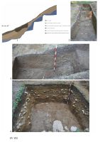 Chronicle of the Archaeological Excavations in Romania, 2017 Campaign. Report no. 213, Grădiştea De Munte, Sarmizegetusa Regia (Grădiştea Muncelului, Dealul Grădiştii)<br /><a href='http://foto.cimec.ro/cronica/2017/rest-sapaturi-nepublicate/213-Orastioara-de-Sus-Gradistea-de-munte/pl-vii.jpg' target=_blank>Display the same picture in a new window</a>
