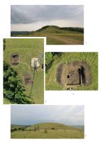 Cronica Cercetărilor Arheologice din România, Campania 2017. Raportul nr. 230, Şoimeşti, Dealul Merezu (La Merez).<br /> Sectorul 6602-soimesti.<br /><a href='http://foto.cimec.ro/cronica/2017/rest-sapaturi-nepublicate/230-Raport-de-cercetare-Soimesti-campania-2017/plansa-1.jpg' target=_blank>Priveşte aceeaşi imagine într-o fereastră nouă</a>