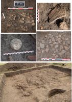 Cronica Cercetărilor Arheologice din România, Campania 2017. Raportul nr. 230, Şoimeşti, Dealul Merezu (La Merez).<br /> Sectorul 6602-soimesti.<br /><a href='http://foto.cimec.ro/cronica/2017/rest-sapaturi-nepublicate/230-Raport-de-cercetare-Soimesti-campania-2017/plansa-2.jpg' target=_blank>Priveşte aceeaşi imagine într-o fereastră nouă</a>