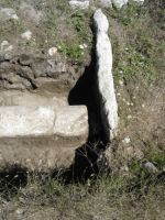 Chronicle of the Archaeological Excavations in Romania, 2018 Campaign. Report no. 1, Adamclisi<br /><a href='http://foto.cimec.ro/cronica/2018/1-sistematice/001-Adamclisi-TropaeumTraiani-CT-s/fig-10.jpg' target=_blank>Display the same picture in a new window</a>